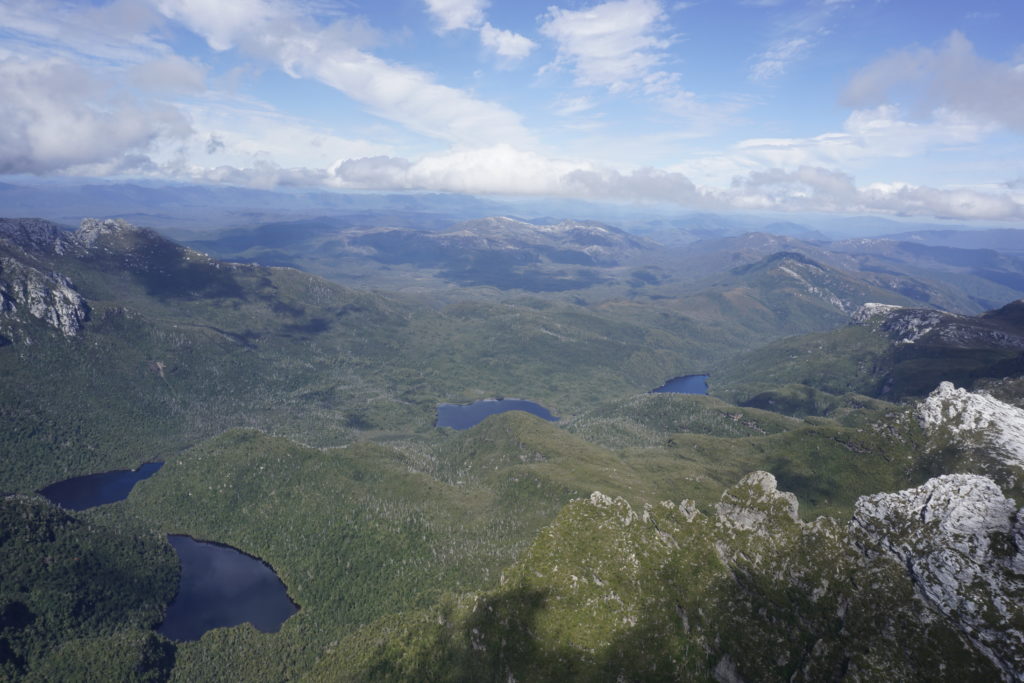 Here you should see view