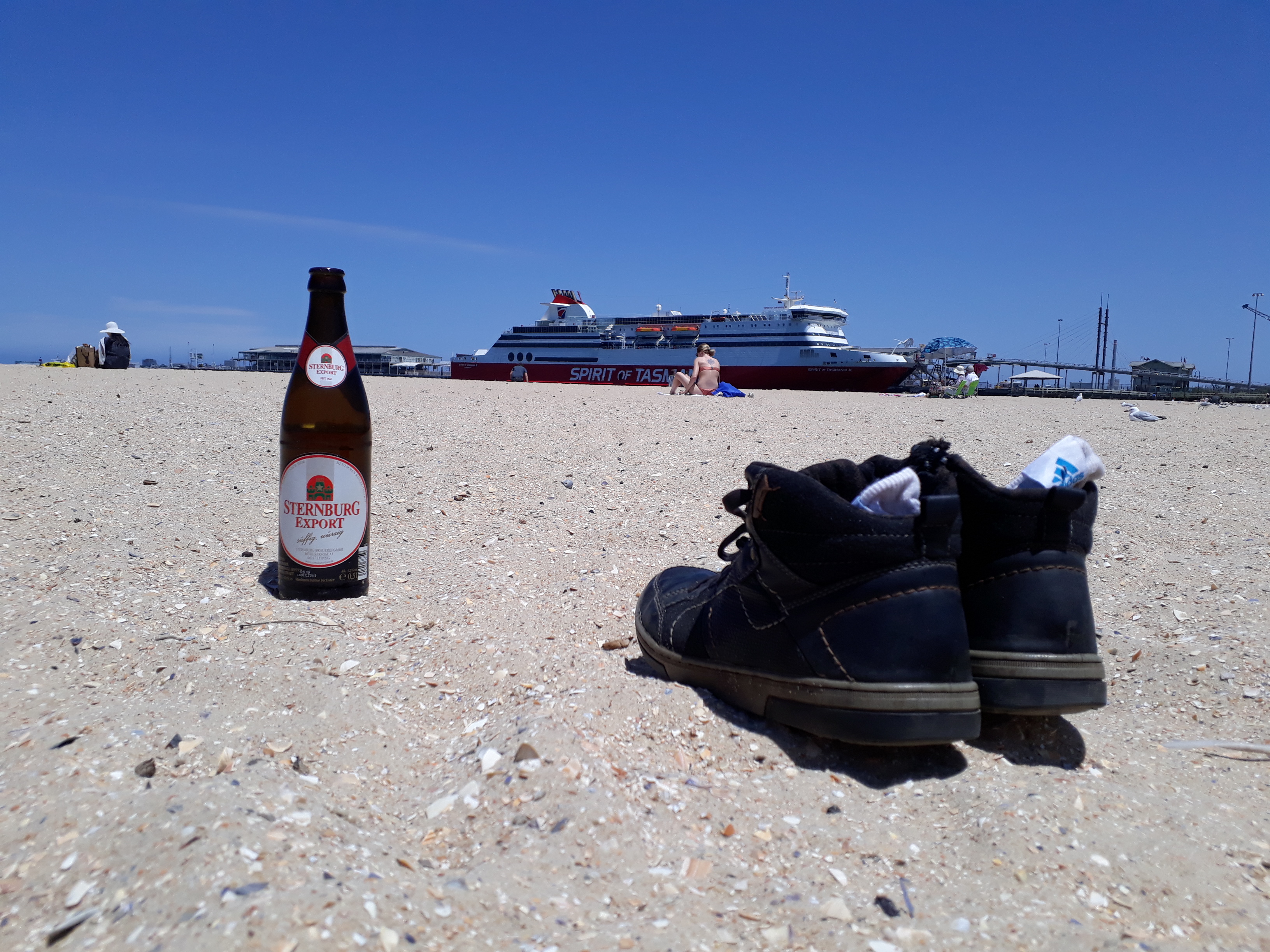 Here should be a picture of a bottle